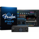 Fender Quantum LT 2