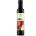Dary Natury Сок от дрян 250 ml | Dary Natury (863147 DN)