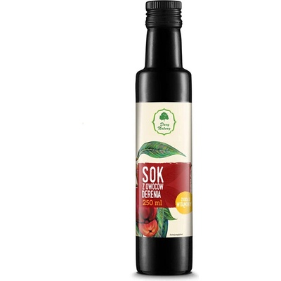 Dary Natury Сок от дрян 250 ml | Dary Natury (863147 DN)