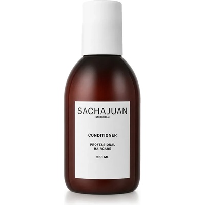 SACHAJUAN Normal Hair Conditioner 250 ml