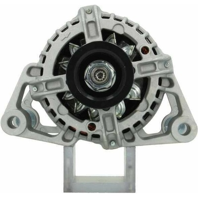 Alternátor BV PSH 135.516.070.010