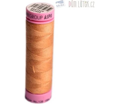Niť Aspo 100 m 1172