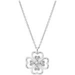 Lotus lp3709-1/1 (lp3709-1/1)