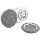 Robotické čističe oken Sencor SRW 6010WH