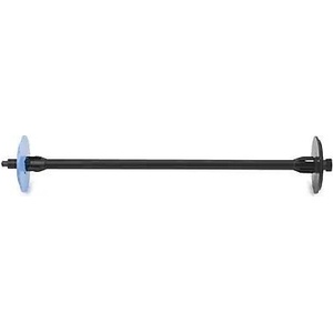 HP Designjet T3500 36-инчов шпиндел (G8B09A)