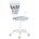 Nowy Styl Group Детски стол CATS (CATS/stol/white/NowyStylGroup)