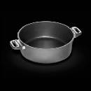 AMT 1232 32 cm (651396)