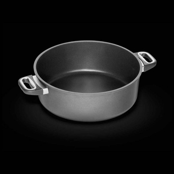 AMT 1232 32 cm (651396)