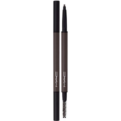 MAC tužka na obočí Eyebrow Styler Taupe 0,09 g