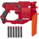 Nerf Halo Mangler