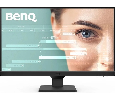 BenQ BL2790