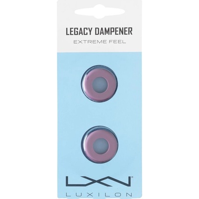 Luxilon Legacy 2ks – Zboží Dáma