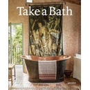 Take A Bath