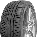 Osobné pneumatiky SAILUN ATREZZO 4SEASONS PRO 215/55 R17 98W
