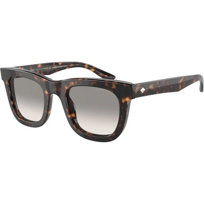 Giorgio Armani AR8171 587932