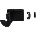 E3D Комплект E3D Revo Coldside за Creality Sprite - 1 бр (REVO-CR-SPR-COLD)