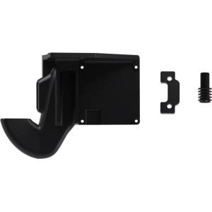 E3D Комплект E3D Revo Coldside за Creality Sprite - 1 бр (REVO-CR-SPR-COLD)