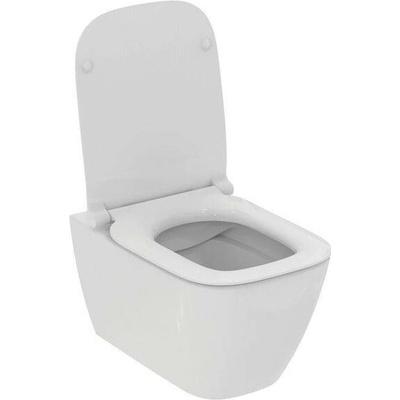 Ideal Standard T4614HY