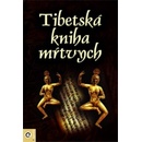 Tibetská kniha mŕtvych