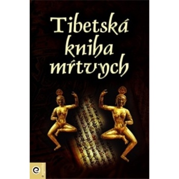 Tibetská kniha mŕtvych