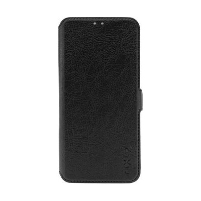 FIXED Topic na Tecno Spark Go 2023 čierne FIXTOP-1158-BK