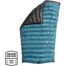 KATABATIC GEAR Flex 22°F / -5.5°C 5'6'' wide