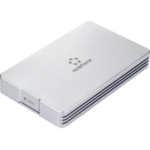 Renkforce RF-5587612