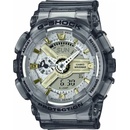 Image 1 of Casio GMA-S110GS-8AER