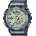 Casio GMA-S110GS-8AER