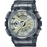 Casio GMA-S110GS-8AER Часовници