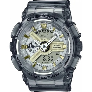 Casio GMA-S110GS-8AER Часовници
