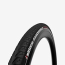 Vittoria 700 × 28 ERTRO 28-622