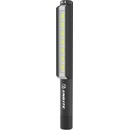 Unilite PL-3