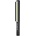 Unilite PL-3