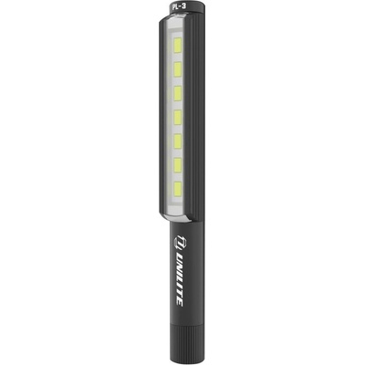 Unilite PL-3