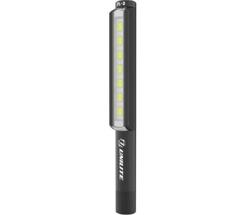 Unilite PL-3