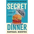 Secret Dinner
