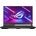 ASUS ROG Strix G15 G513QR-HF010
