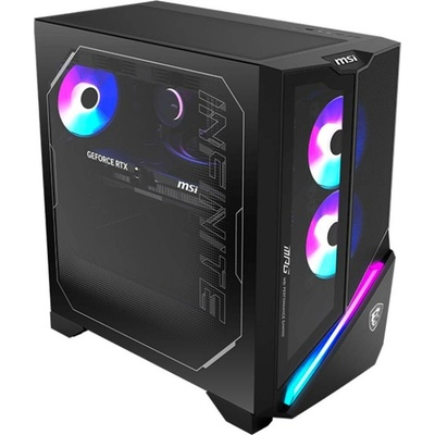 MSI MPG Infinite X3 AI 2NVR7-036EU