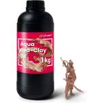 Phrozen Aqua Resin Red-Clay 8K - 1.000 г (64010200235074)