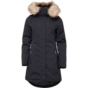 Northfinder ASHLY XL