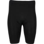 ENDURANCE Мъжко долнище за колоездене ENDURANCE Merlin Seamless Cycling Short Tights Cycling bottom - Phantom - размер S/M (014-2549-0111)