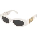 Versace VE4480U 314/87