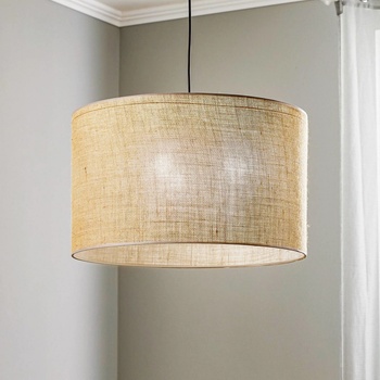 TK lighting 6582