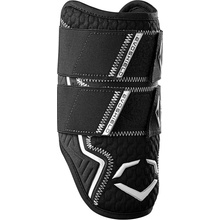 Evoshield ELBOW GUARD Pro-SRZ 2.0