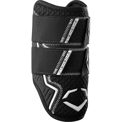 Evoshield ELBOW GUARD Pro-SRZ 2.0 – Zboží Dáma