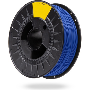 colorFabb PLA High Speed Pro Ultra Marine Blue - 1, 75 mm / 1000 g (8720039158122)