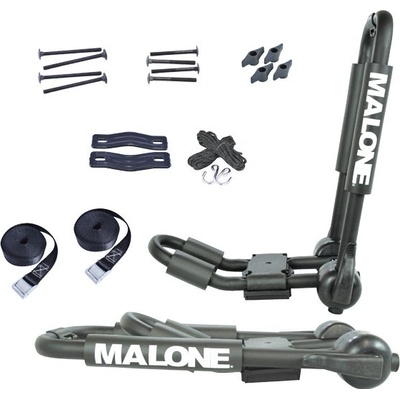 Malone FoldAway J – Zbozi.Blesk.cz