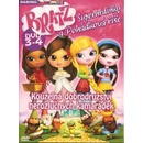 Bratz 3 - 4 DVD