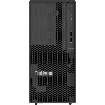 Lenovo ThinkSystem ST50 V3 7DF31003EA